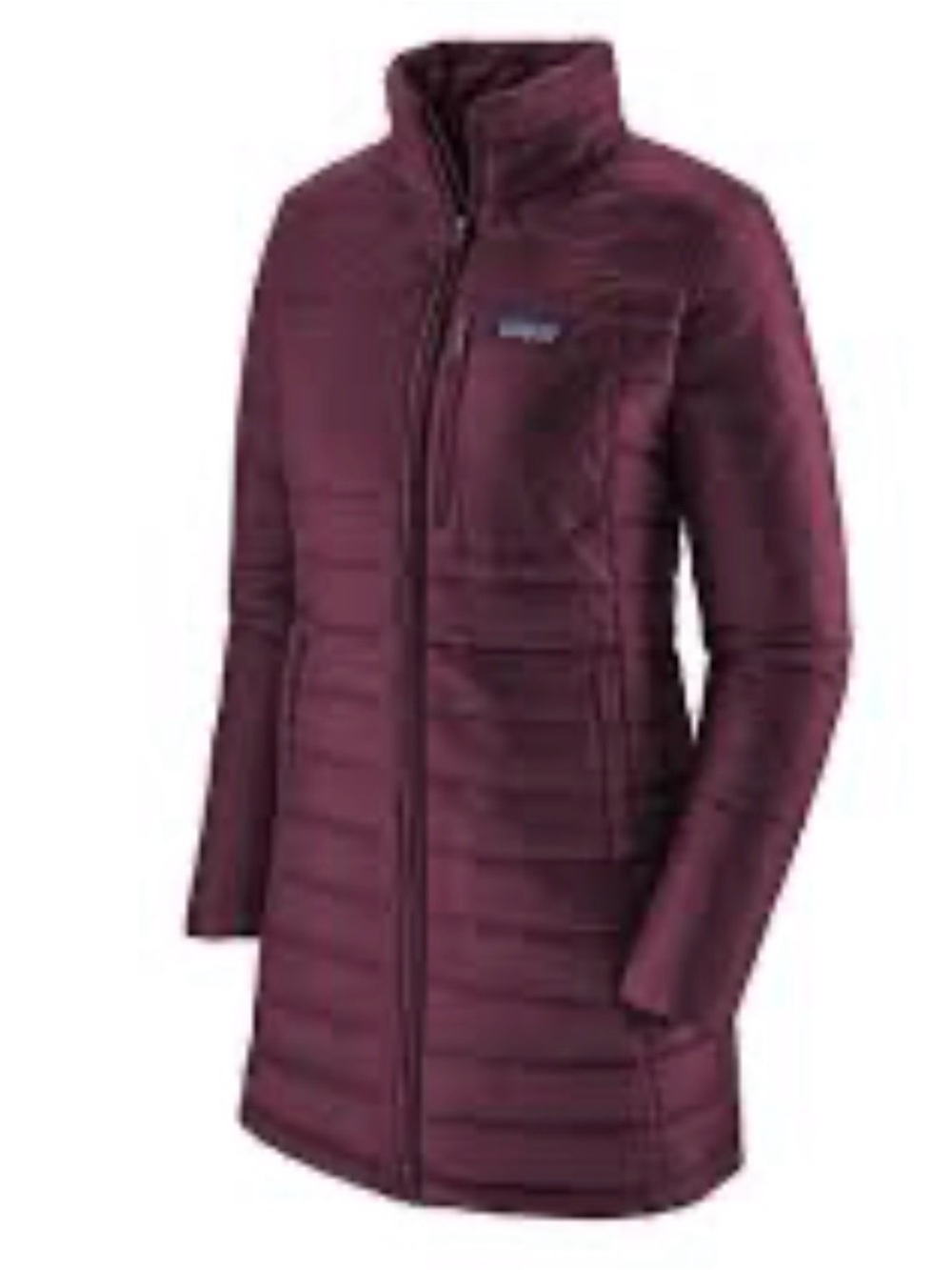 Patagonia Radalie parka S
